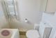 Additional image 28 of Stirling Grove, Kimberley, Nottingham, NG16