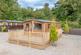 Glendoe Road, Fort Augustus PH32 photo 4