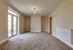 Additional image 6 of Leverington Common, Leverington, PE13
