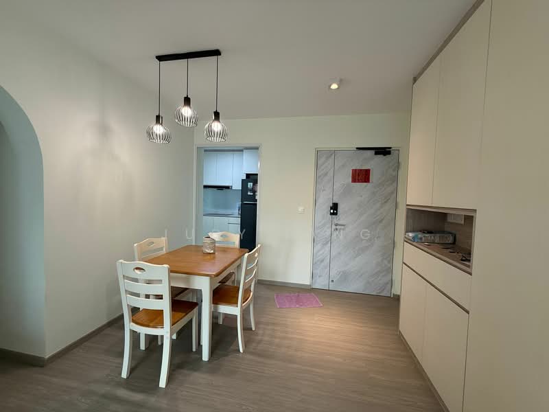 212C Compassvale Drive photo 2