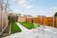 Additional image 16 of Marmion Avenue, Chingford