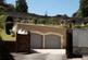 Additional image 32 of Sion Hill, Bath, Somerset BA1