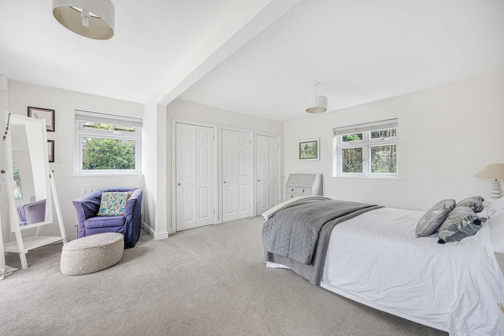 Additional image 10 of 4 bed bungalow for saleBaskerville, Malmesbury, Wiltshire SN16