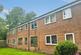 Rosemary Grove, Salford M7
