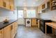 Downlands, Elmsett, IP7 photo 4