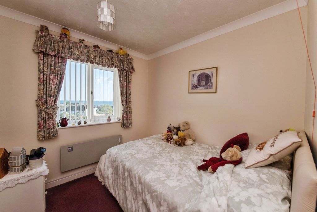 Additional image 11 of 2 bed flat for saleAnning Road, Lyme Regis DT7