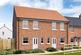 Plot 79, Addington at Deira Park, Deira Park Minster Way HU17 photo 2