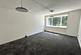 Additional image 8 of Cavendish Gardens, Walsall WS2