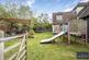 Additional image 23 of The Wyches, Little Thetford, Ely, Cambridgeshire, CB6