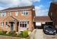 New Inn Lane, Easingwold