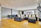 Additional image 5 of Sherford Road, Swindon, SN25