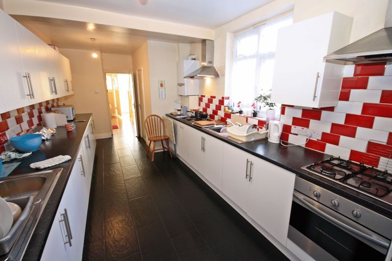 Additional image 2 of 6 bed semi-detached house for saleChurch Road, Northolt UB5