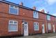 Lee Road, Wirral CH47