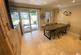 Additional image 5 of Portesbery Road, Camberley, Surrey