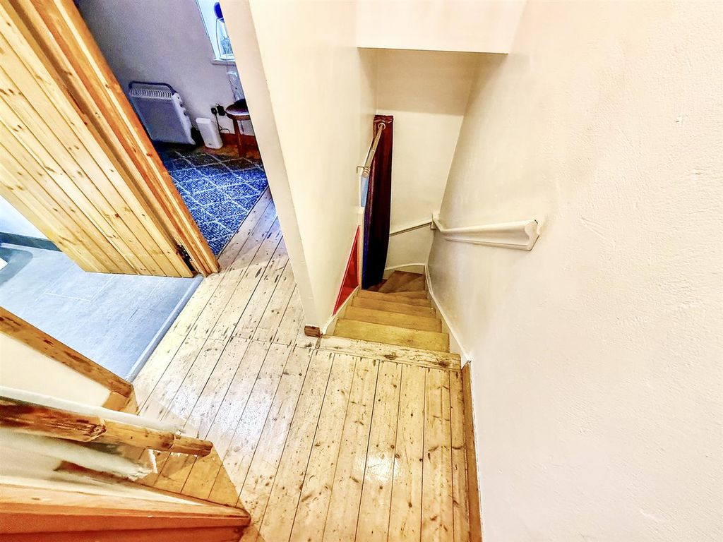 Additional image 16 of 2 bed end terrace house for saleAberteirw Terrace, Pandy, Llangollen LL20
