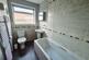 Additional image 10 of Redcar Road, Lancaster, Lancashire, LA1