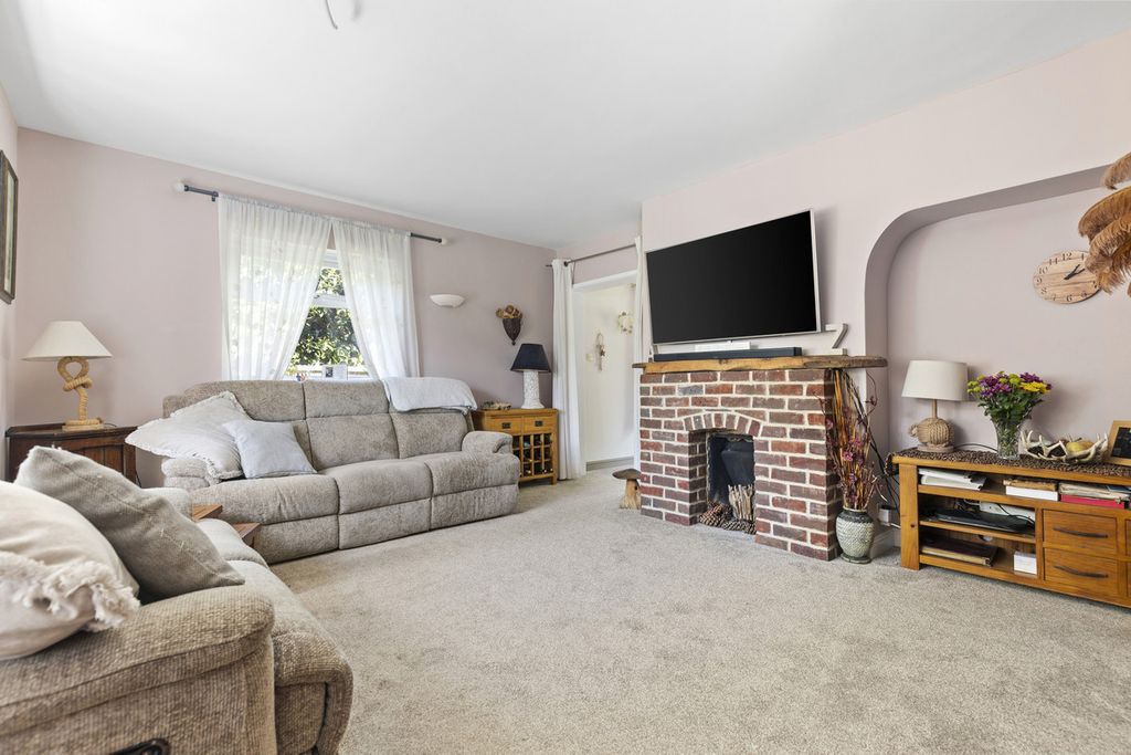 Additional image 7 of 3 bed detached house for saleHeatherwood, Midhurst GU29