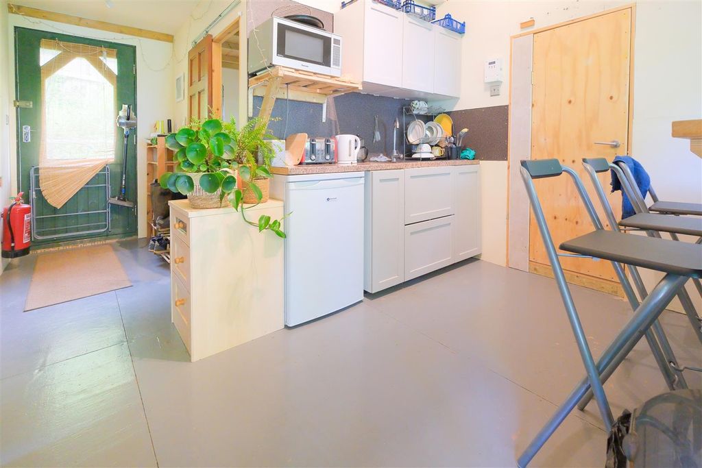 Additional image 20 of 10 bed detached house for saleSt. Martin, Looe PL13