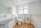 Albert Drive, London, SW19 photo 5