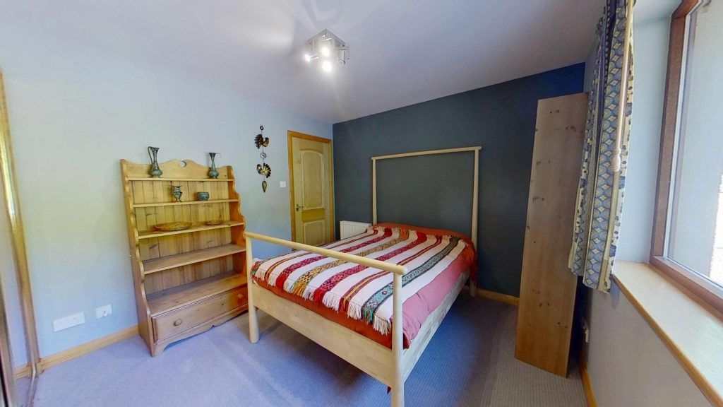 Additional image 14 of 4 bed detached house for saleBrinacory, Balmakeith Park, Nairn IV12
