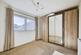 Additional image 13 of Smith Crescent, Alexandria, G83