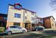 1-Bed Flat For Sale On Golf View, Ingol, Preston