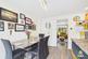 Additional image 10 of Corinthian Close, Basingstoke, Hampshire, RG22