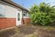 Albany Road, Belvedere photo 2