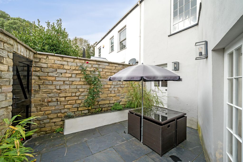 Additional image 22 of 3 bed semi-detached house for saleSilver Street, Lyme Regis DT7