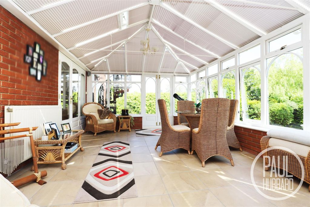Additional image 15 of 6 bed detached house for saleBroadview Road, Oulton Broad NR32