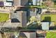 Additional image 2 of Northorpe Road, Donington, Spalding