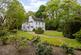 Lyne, Chertsey, KT16