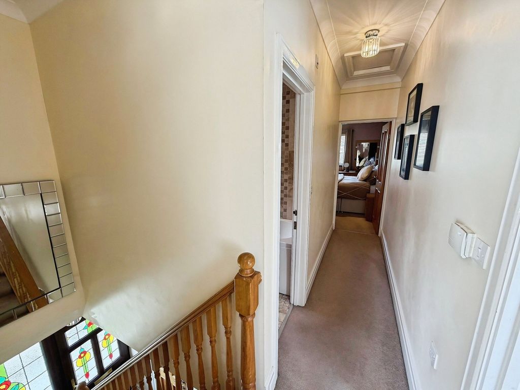 Additional image 30 of 3 bed semi-detached house for saleCrymlyn Road, Neath SA10