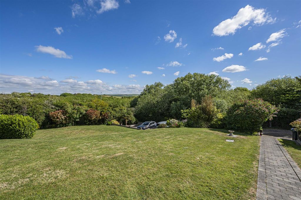 Additional image 28 of 5 bed detached house for saleCresta Road, Newhaven BN9