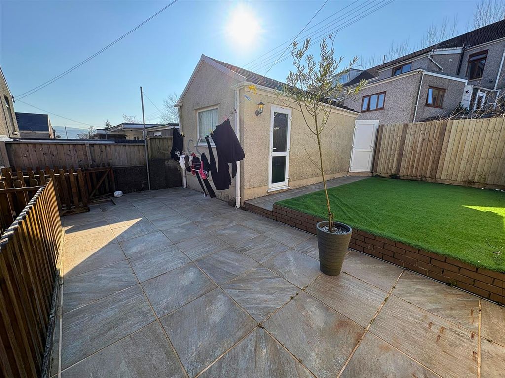 Additional image 35 of 3 bed semi-detached house for saleBrynmawr Place, Maesteg CF34