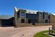 Brockleaze, Neston, Corsham