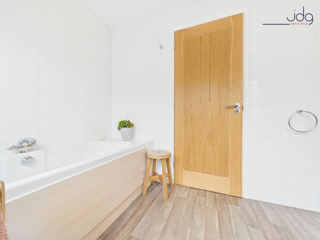 Additional image 18 of 4 bed detached house for saleKnowe Hill Crescent, Scotforth, Lancaster LA1