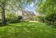 Additional image 2 of Monkton Farleigh, Bradford-On-Avon
