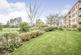 Additional image 13 of North Gate Court, Shortmead Street, Biggleswade