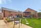 Brook Close, Lyneham, Chippenham photo 4