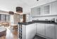 Bredgar Road,  Archway,  n19,  N19 photo 4