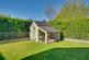 Additional image 39 of Bucknell, SY7