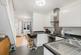 Derwent Road, Egham, Surrey, TW20 photo 3