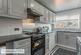 Additional image 8 of Cambridge Road, Failsworth, Manchester, Greater Manchester, M35