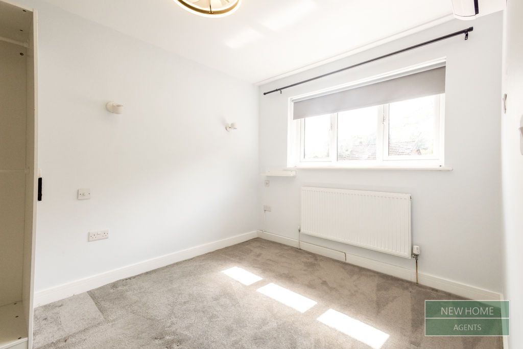 Additional image 9 of 3 bed semi-detached house for saleForest View, Fernhill, Mountain Ash CF45