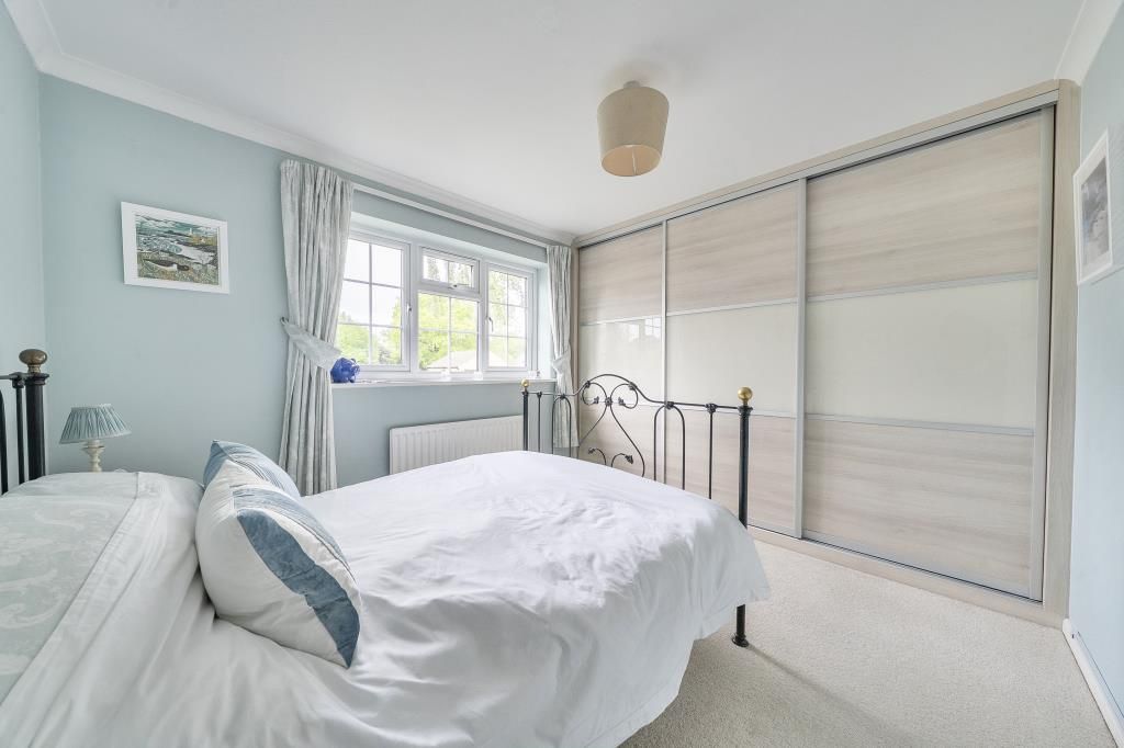Additional image 10 of 5 bed detached house for saleWoolton Hill, Hampshire RG20