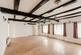 Easton-in-Gordano, Bristol BS20 photo 3