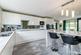Mulberry View, Leeds photo 2