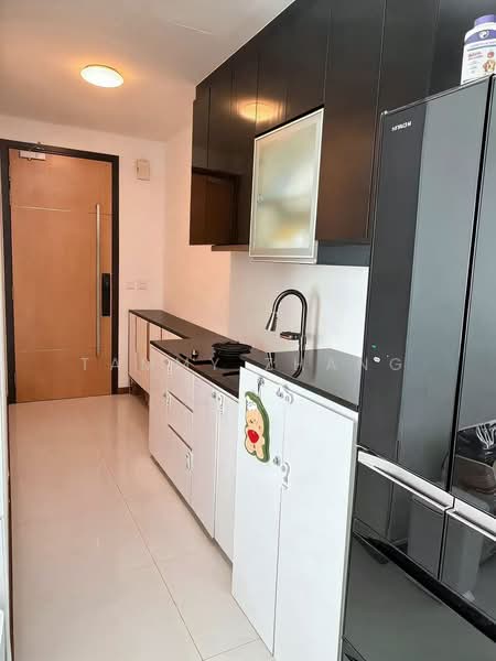 25 Kim Keat Close photo 3