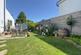 Additional image 23 of Blackburn Road, Egerton, Bolton, BL7